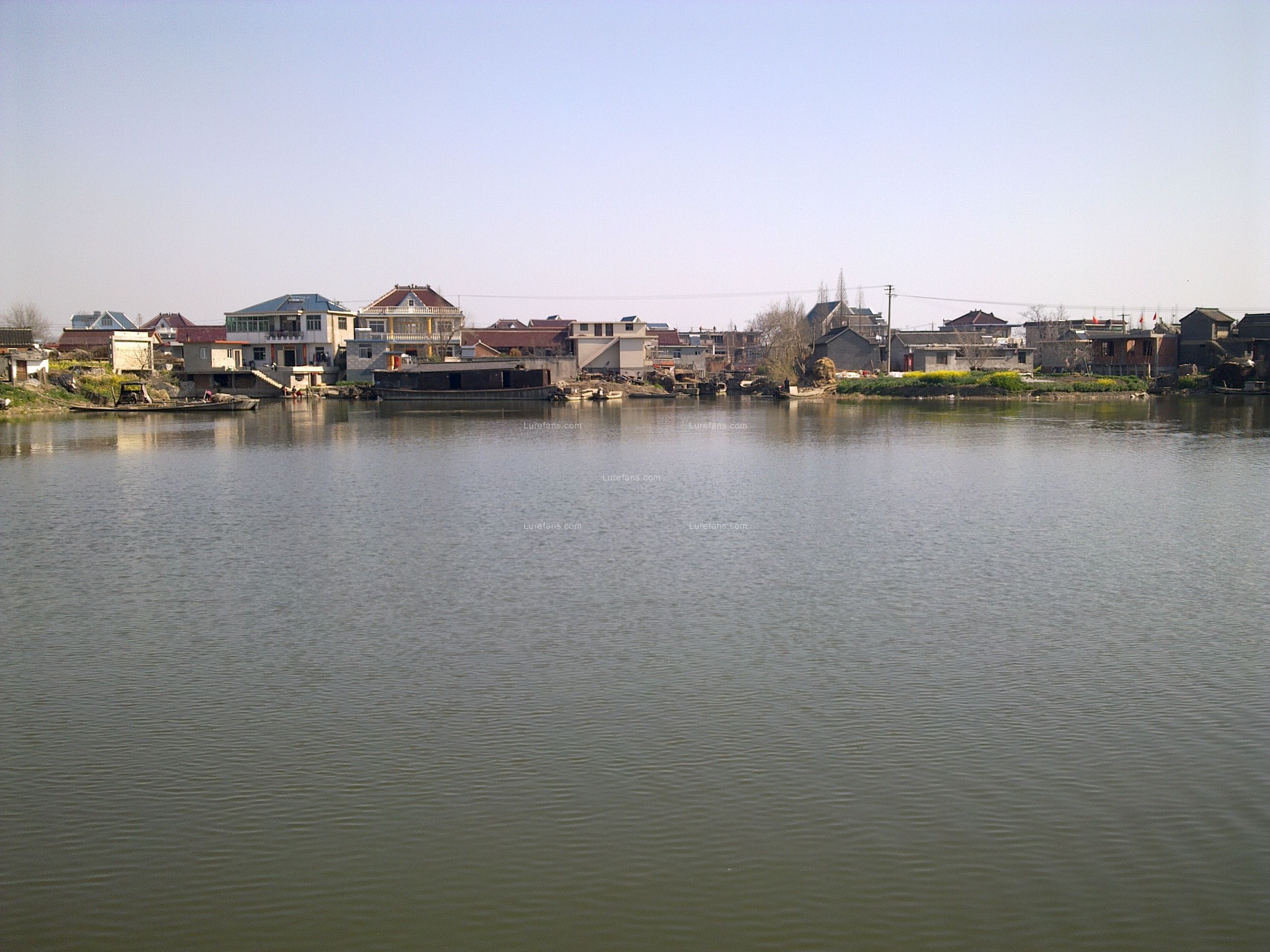 2011.4.4 001.jpg