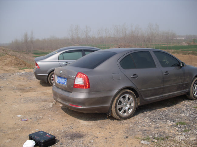 DSCI0077.JPG