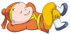 1103301753bac9b6f0835c6a1a.gif