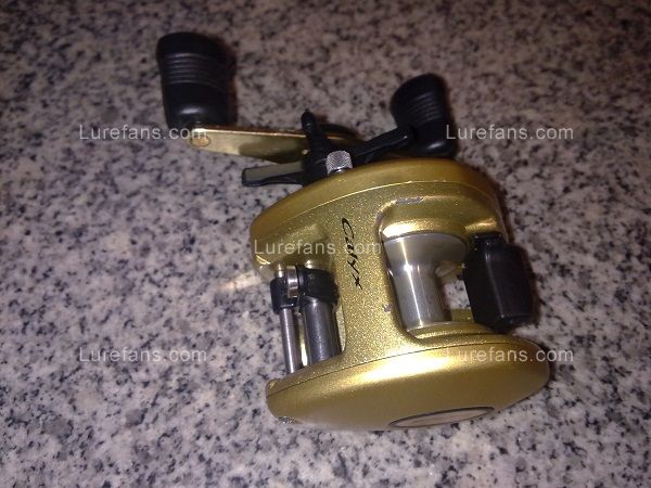 20110407118.jpg