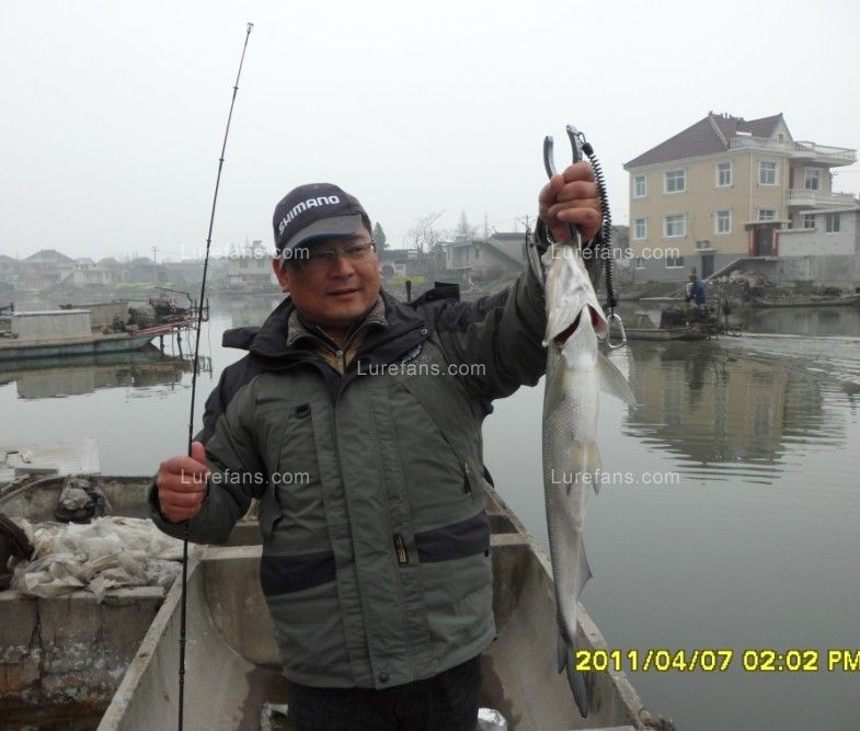2011.4.7.2.jpg