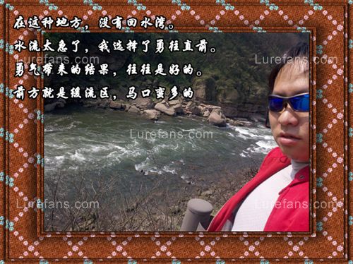 nEO_IMG_2011-04-09 15.12.33.jpg