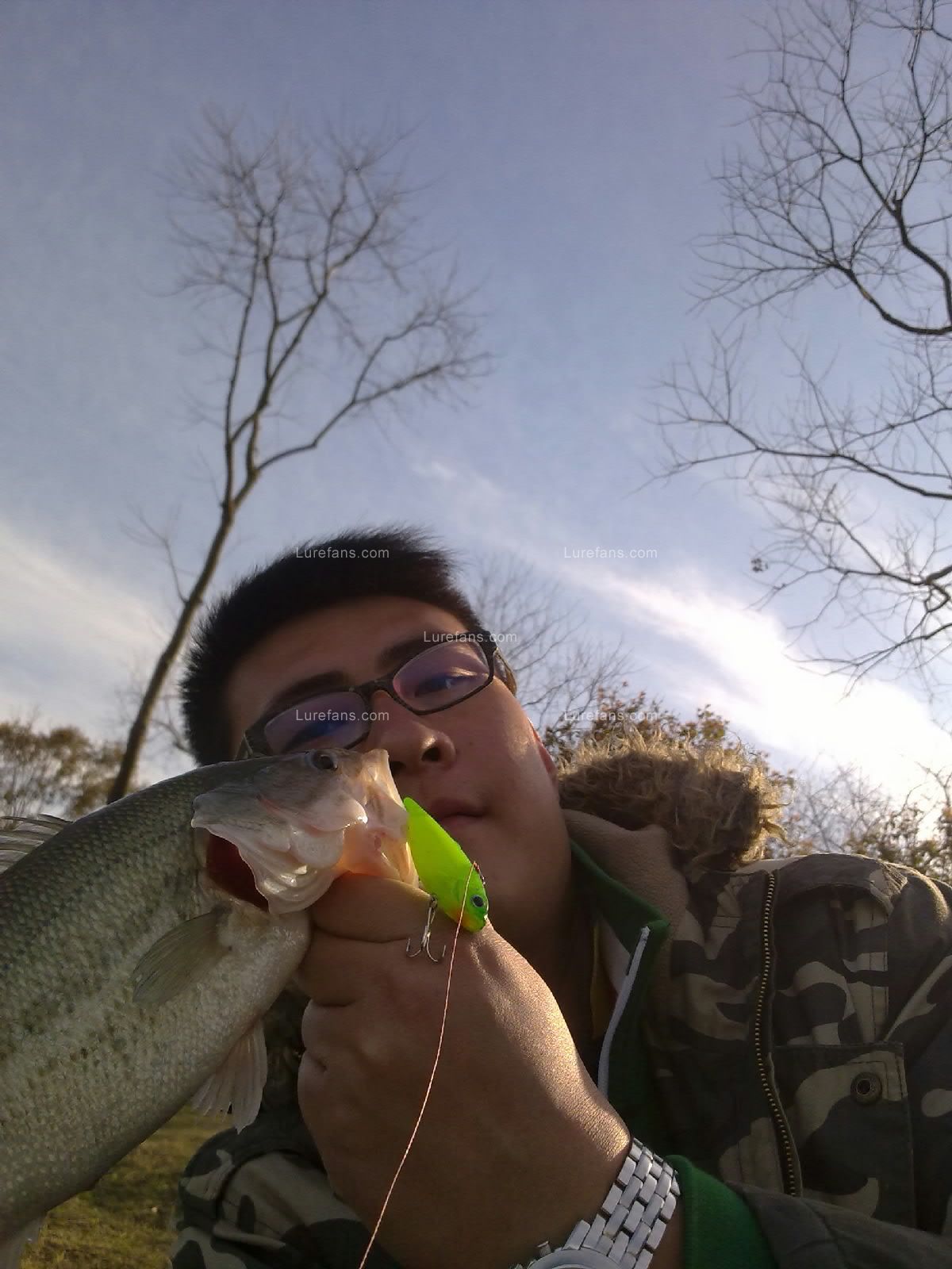 20110412072.jpg