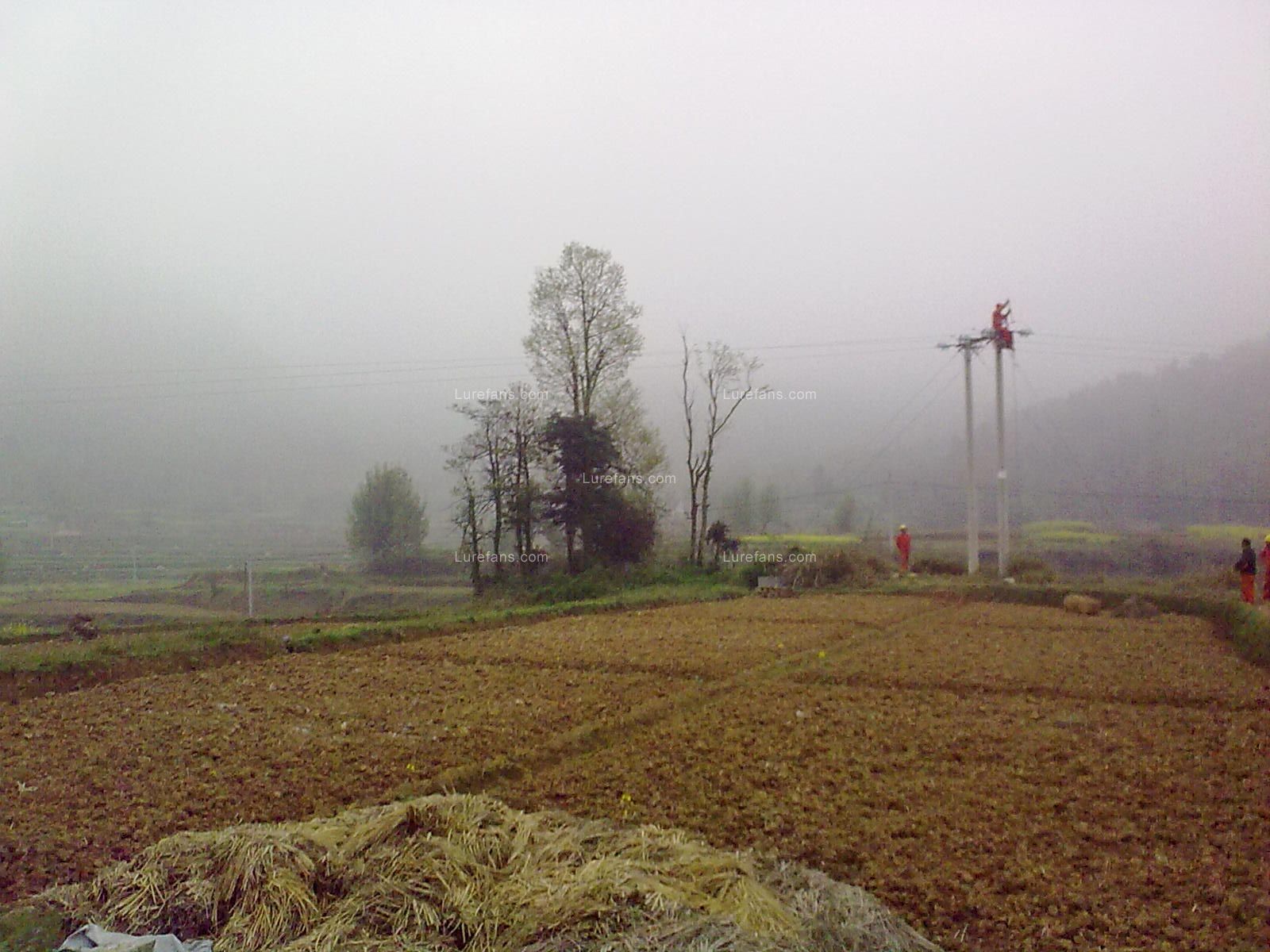 201104071684.jpg