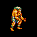 u=3617298331,272880866&fm=0&gp=0.gif