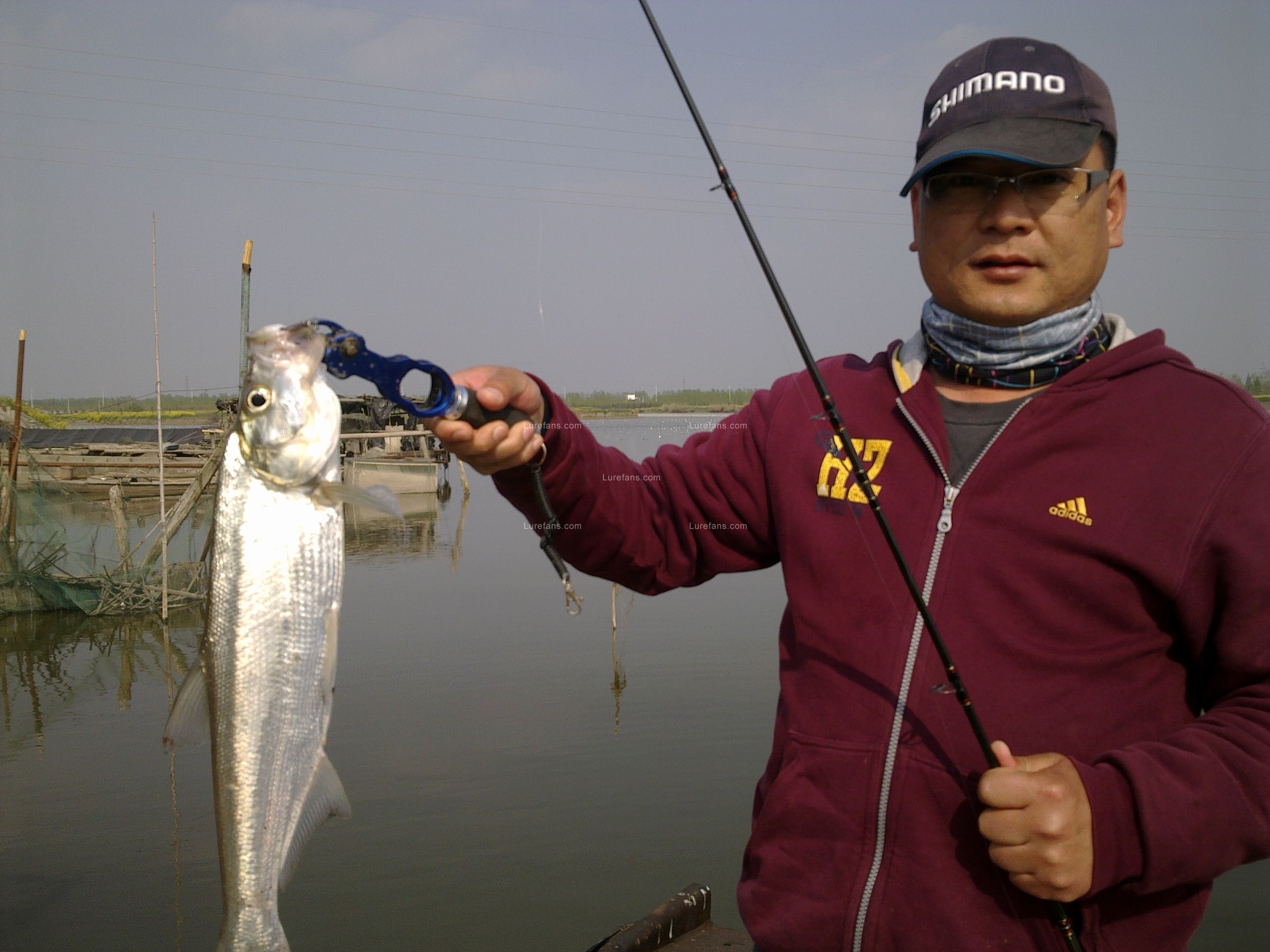 2011.4.19 001.jpg