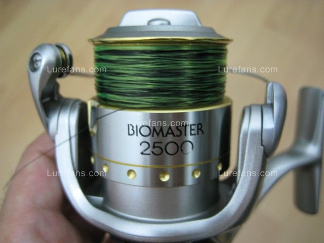 img009.jpg