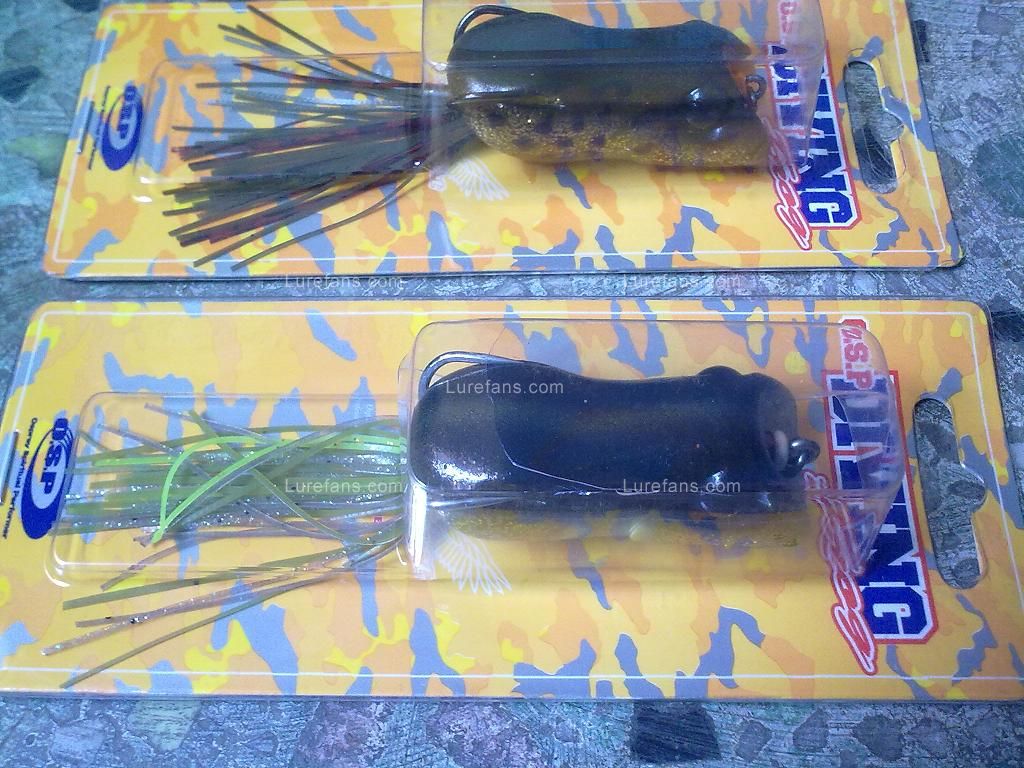 20110424991.jpg