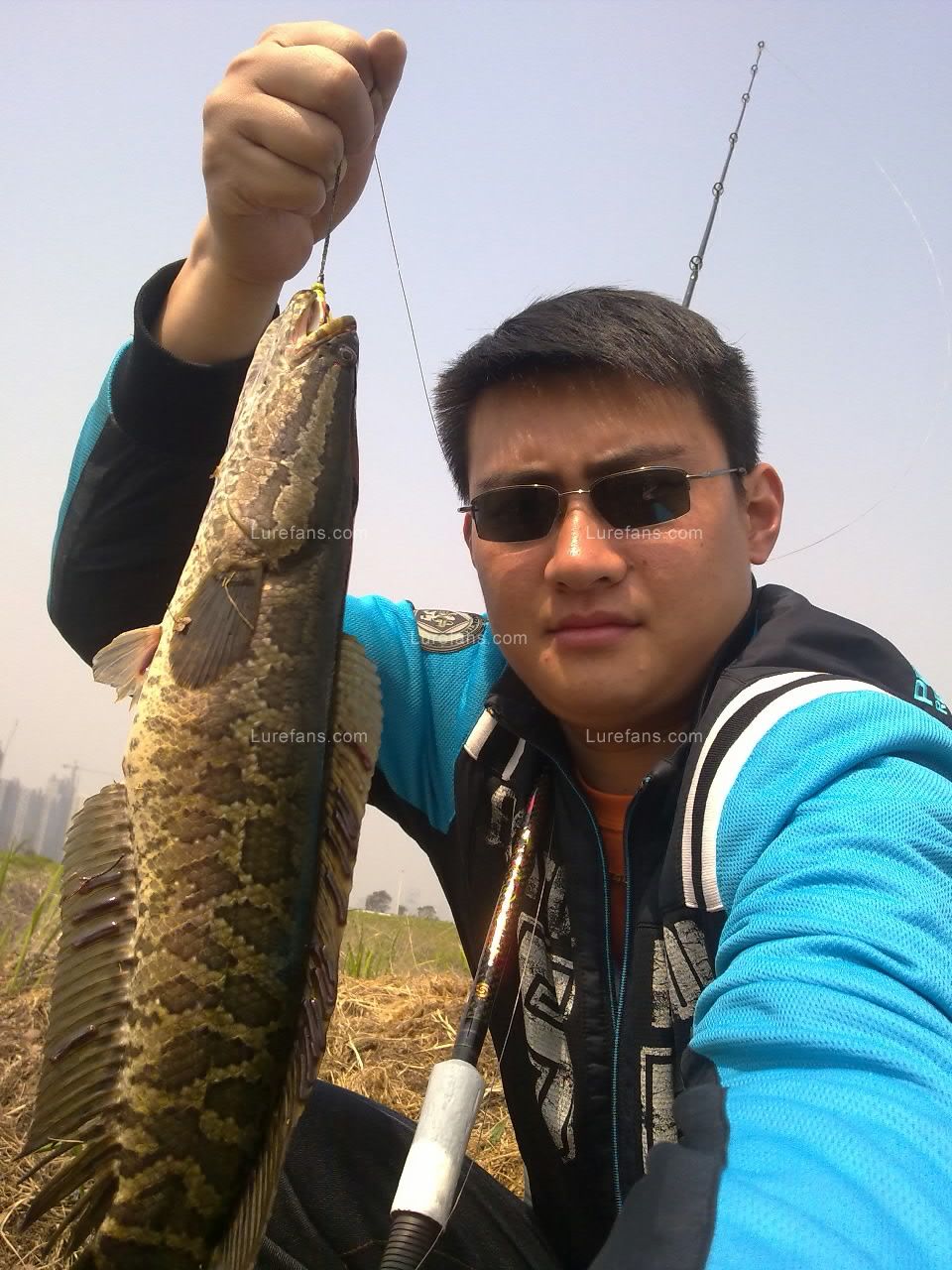 20110425078.jpg