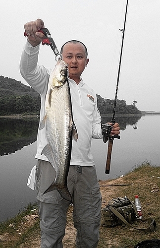 20110427073.jpg