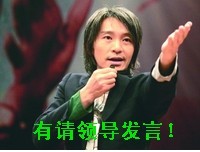 뷢.jpg