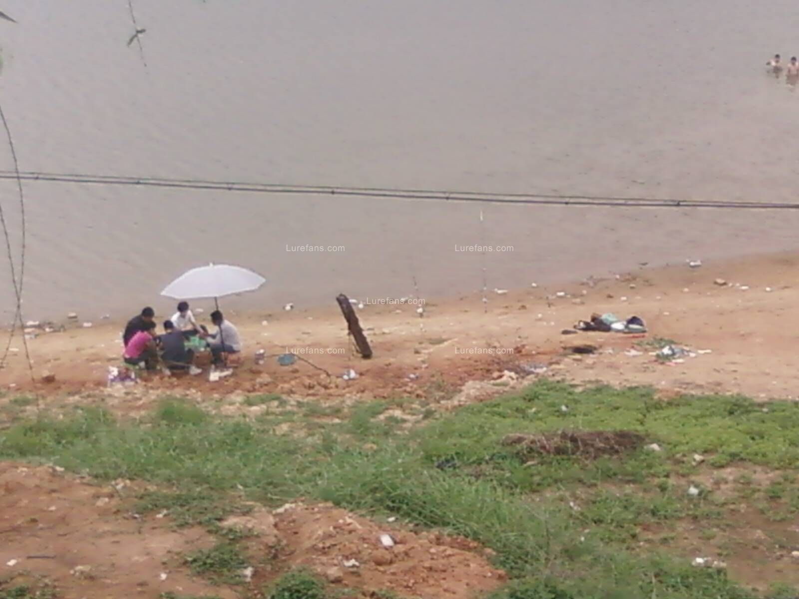 PIC-0005.jpg