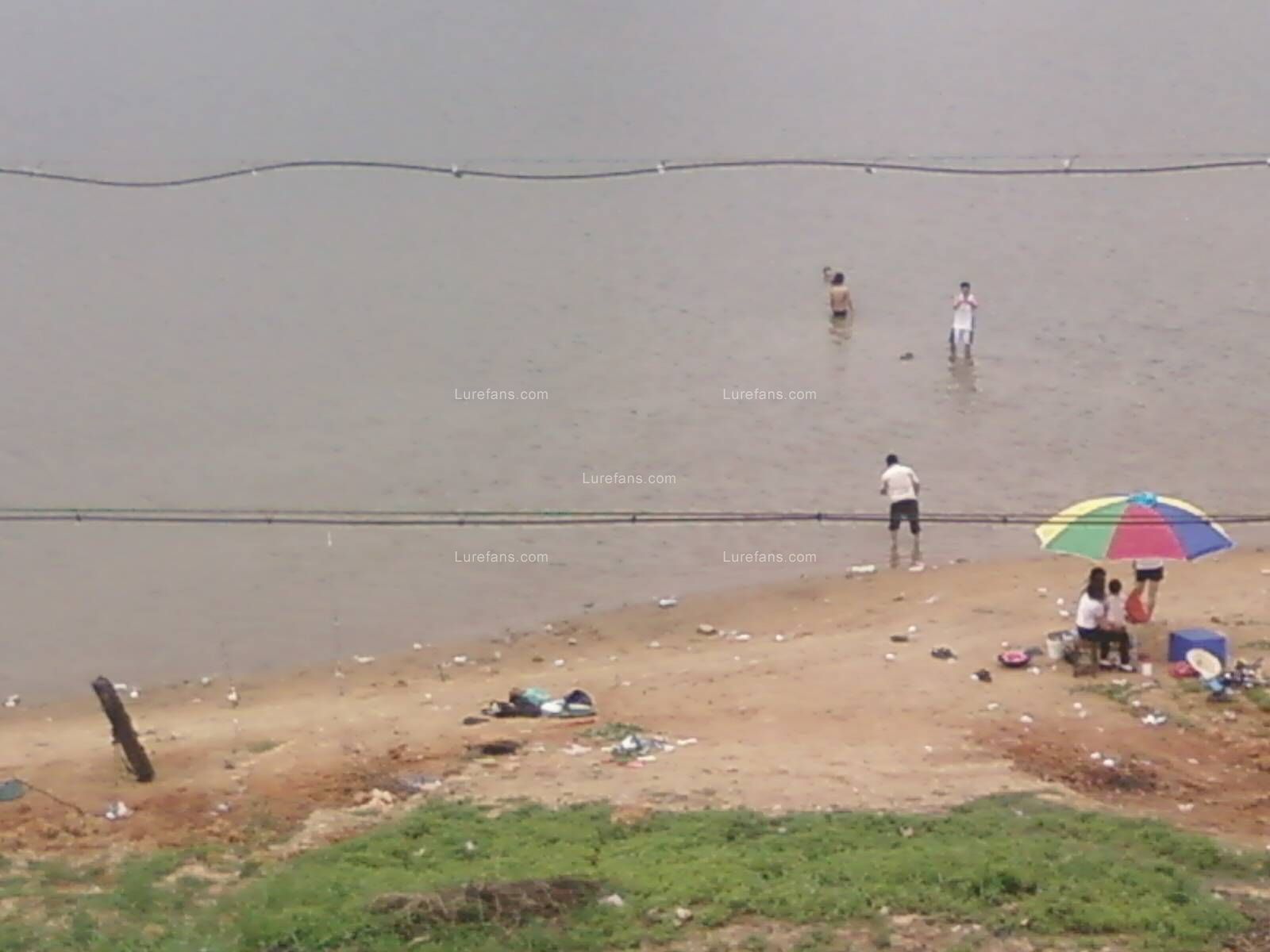 PIC-0004.jpg