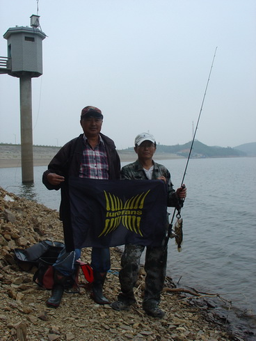 DSC00215.jpg