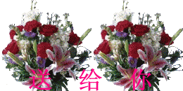 1ae1bd48d9b96a08775d34b4c8638f89.gif