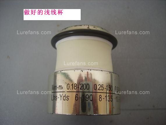 PICT0620.JPG