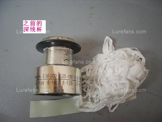 PICT0633.JPG