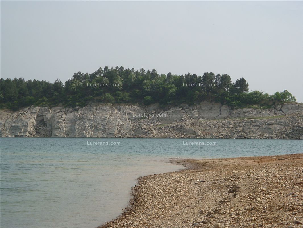 DSC02260.JPG