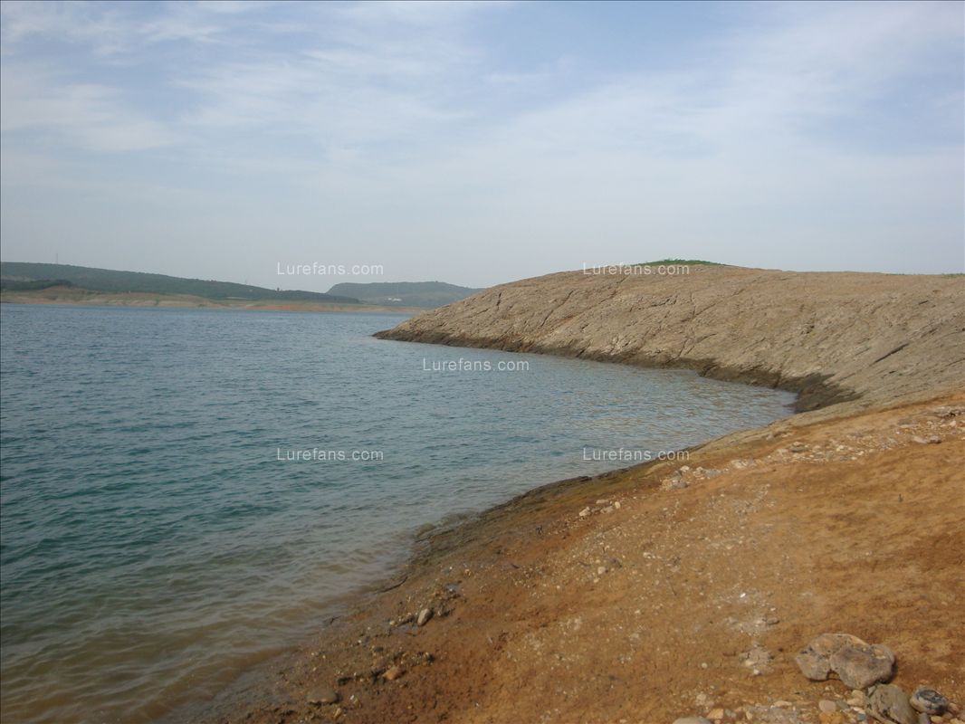 DSC02269.JPG
