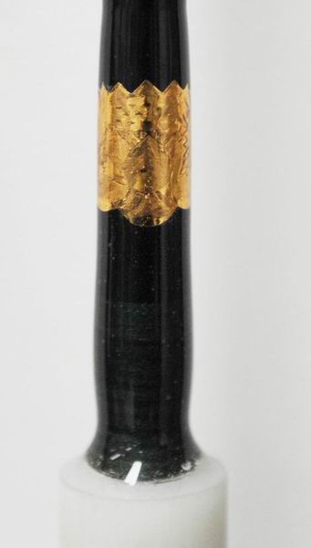 14.JPG