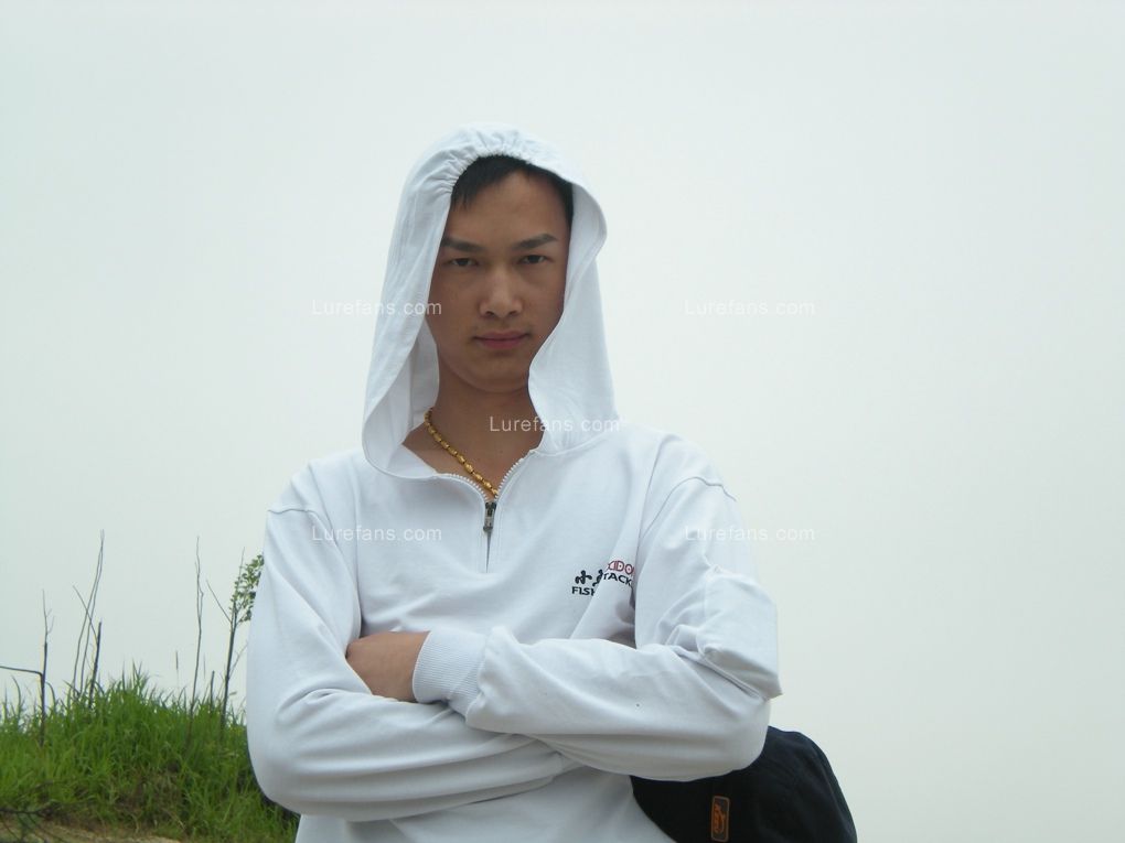 5.JPG