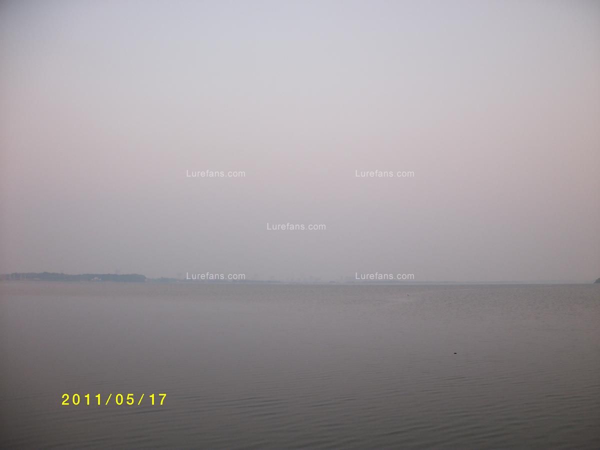 ALIM0078.JPG