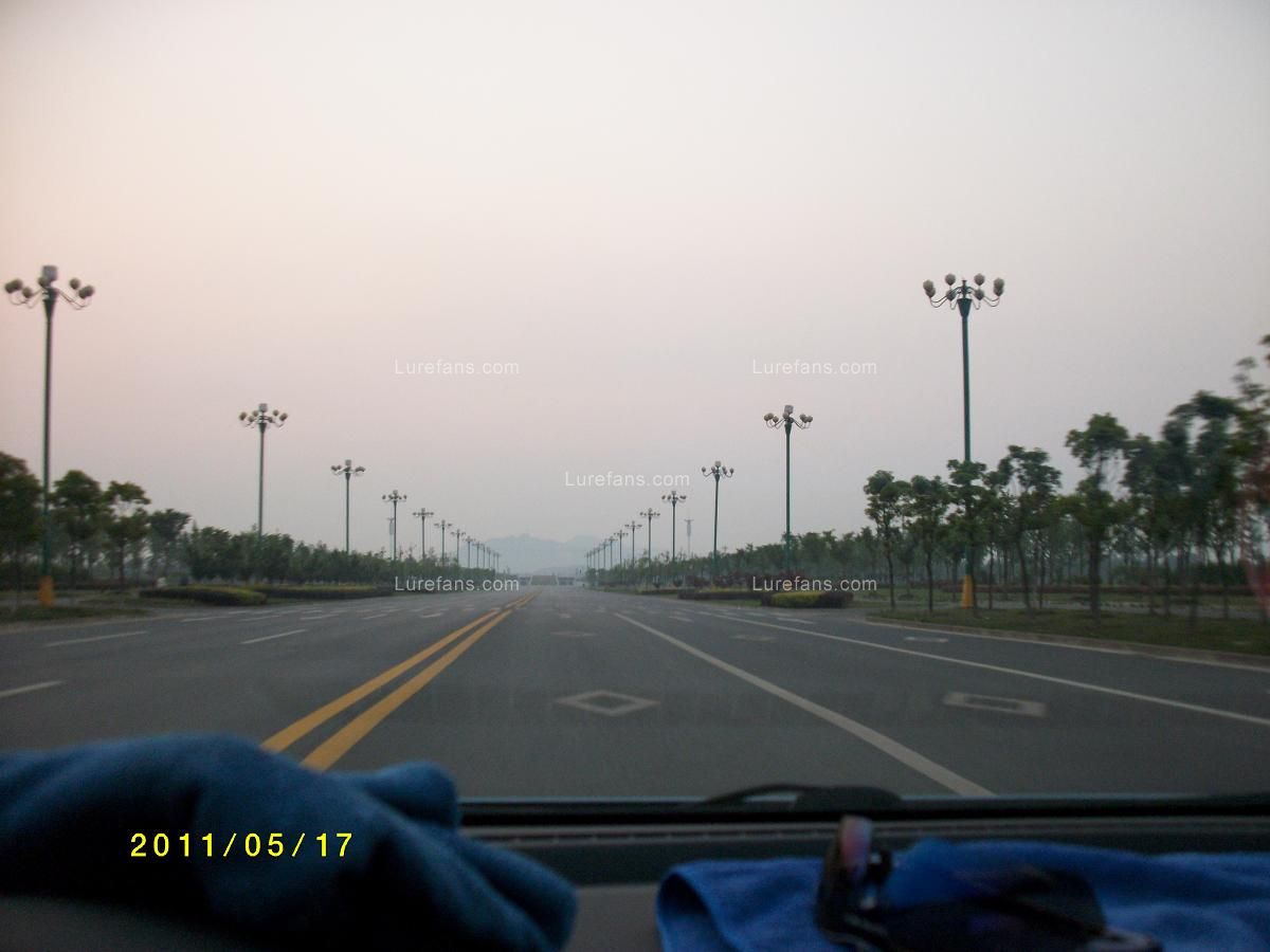 ALIM0073.JPG