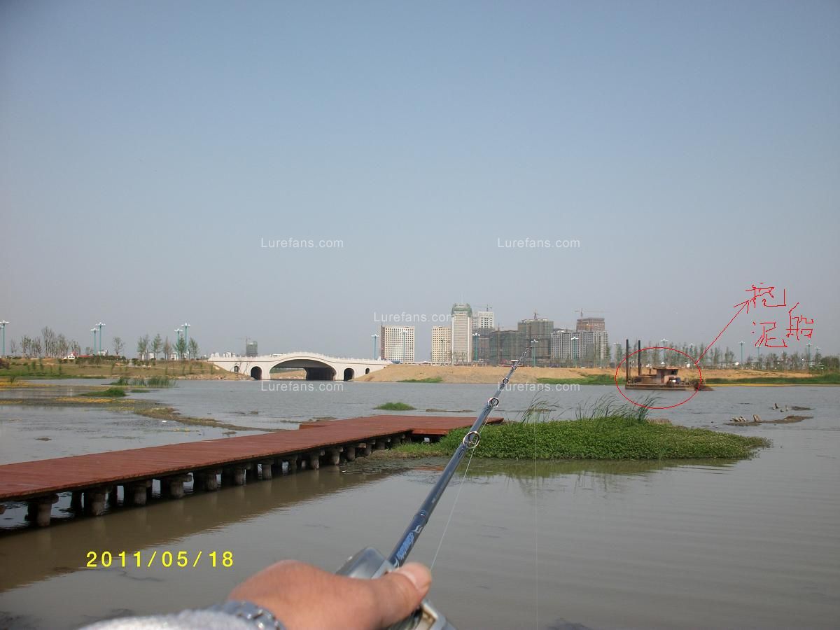 ALIM0114.JPG