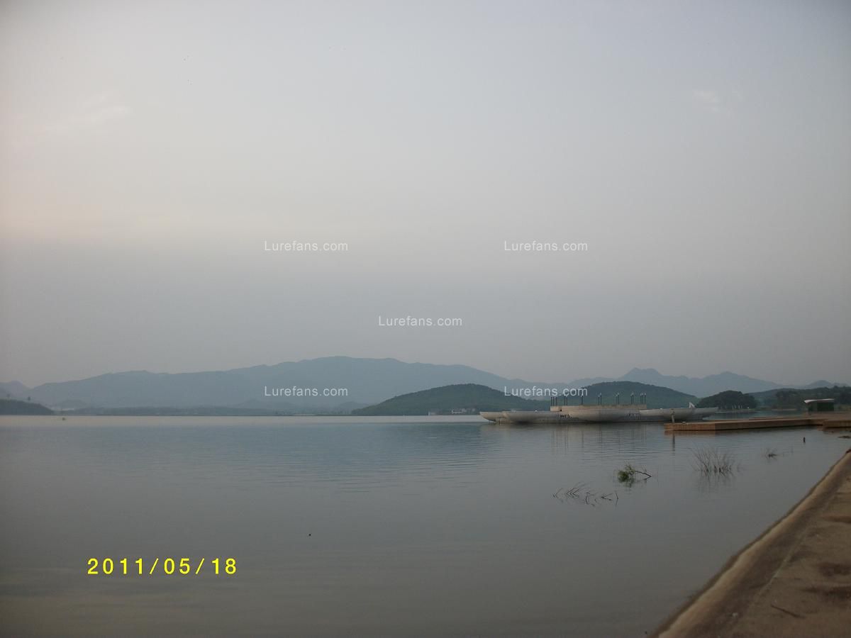 ALIM0107.JPG