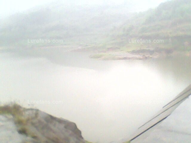 IMG0073A.jpg