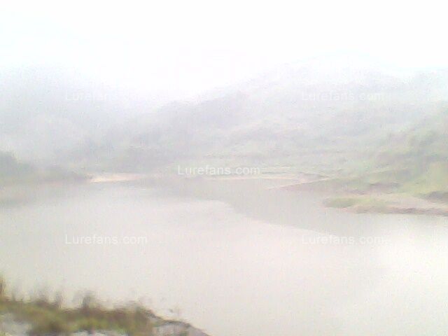 IMG0076A.jpg