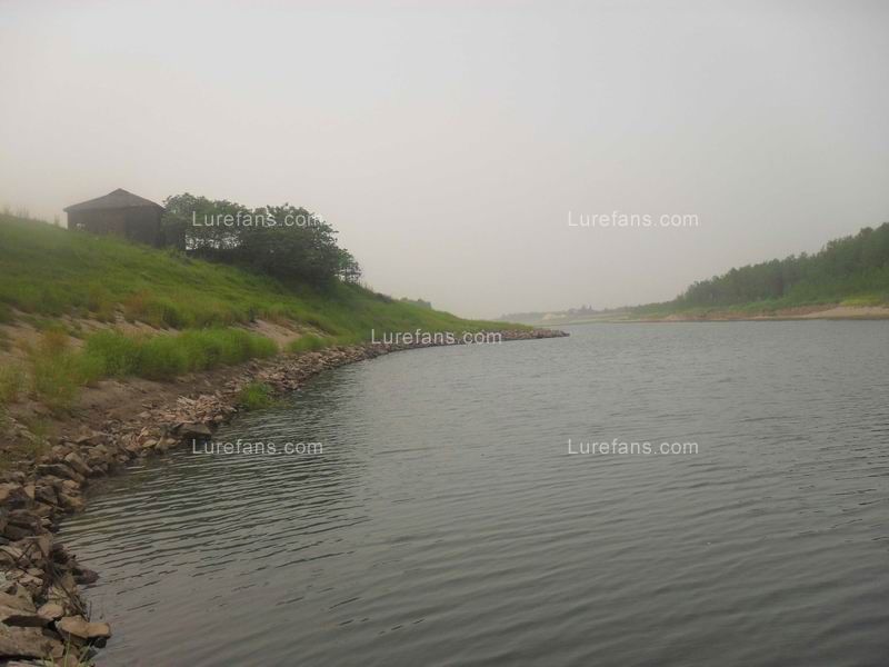 С SDC11397.jpg