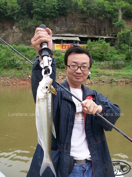 091448thh523qjhihl1k0h.jpg
