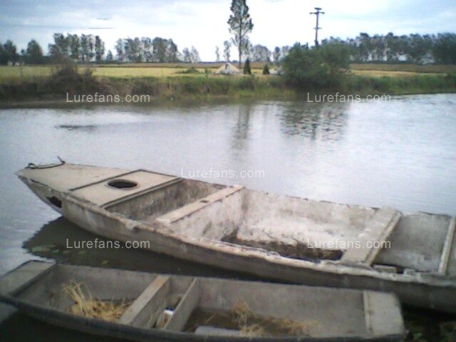 IMG0032A.jpg