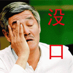  զ.gif