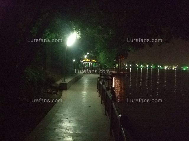 DSCF2115.JPG