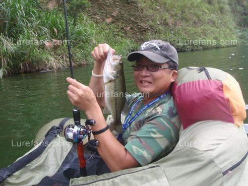 ˮh݅~пڣsPͣݶѣSˮϴw현޵ Gary Yamamodo xˮ~so ...