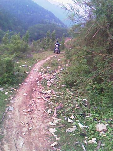 0_IMAG0210.jpg