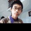 200906120426562879[1].gif