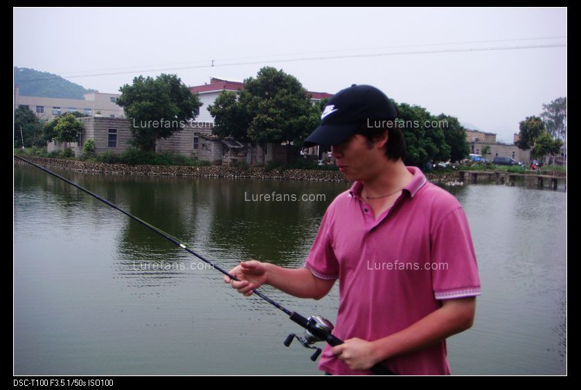 nEO_IMG_DSC04015.jpg
