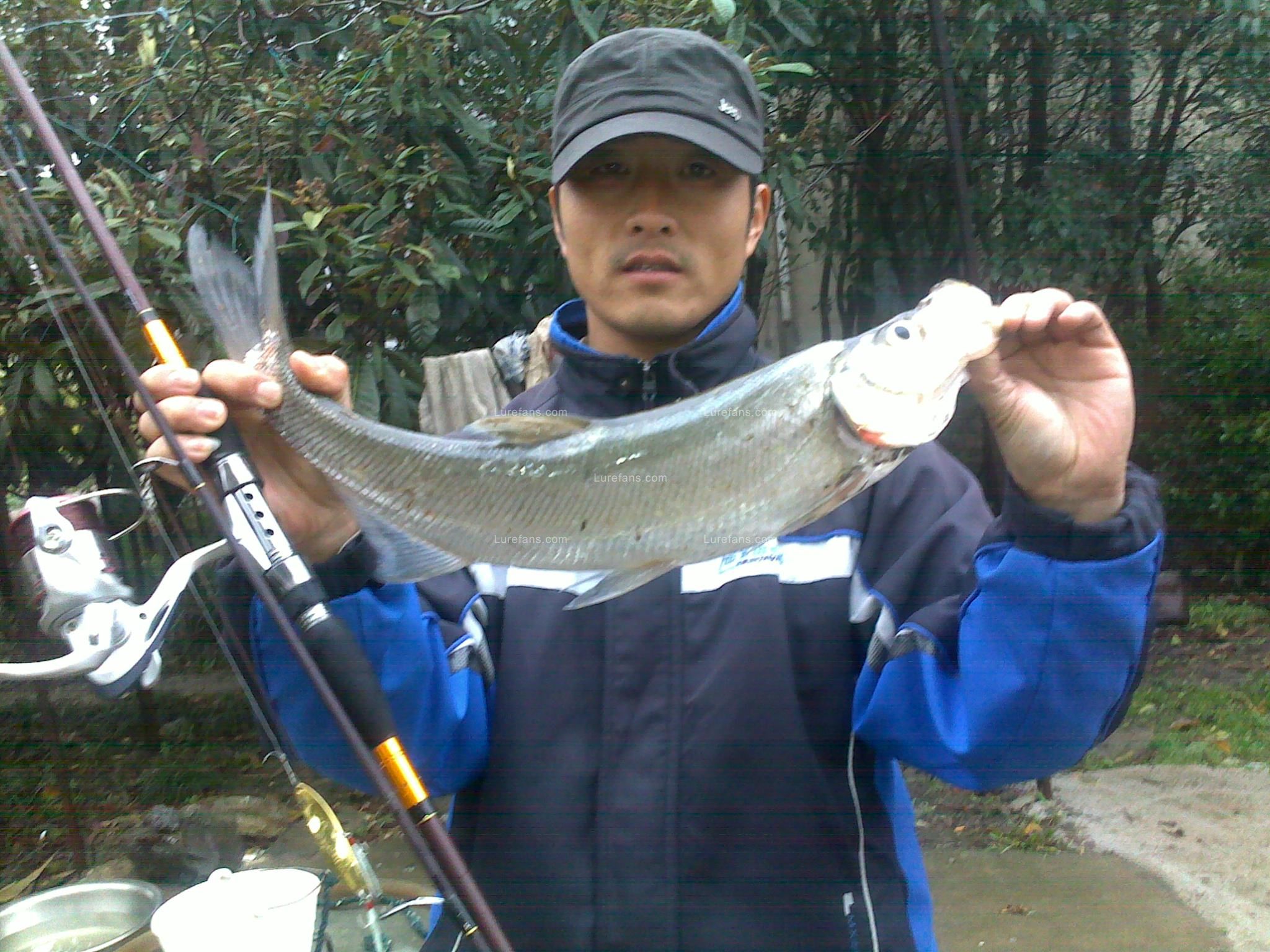 20110407310.jpg