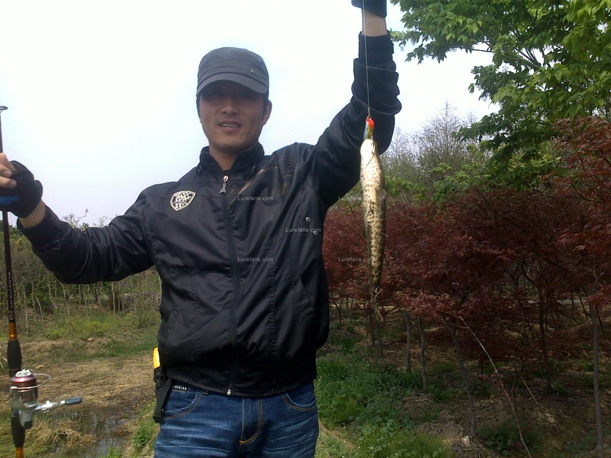20110417315.jpg