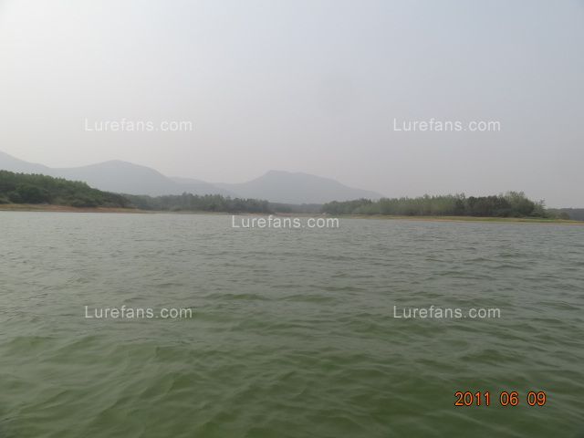 DSC01159.JPG