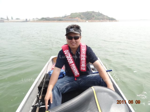 DSC01155.JPG