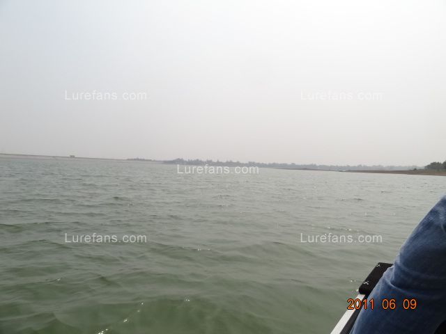 DSC01160.JPG