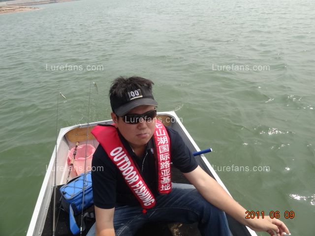 DSC01158.JPG