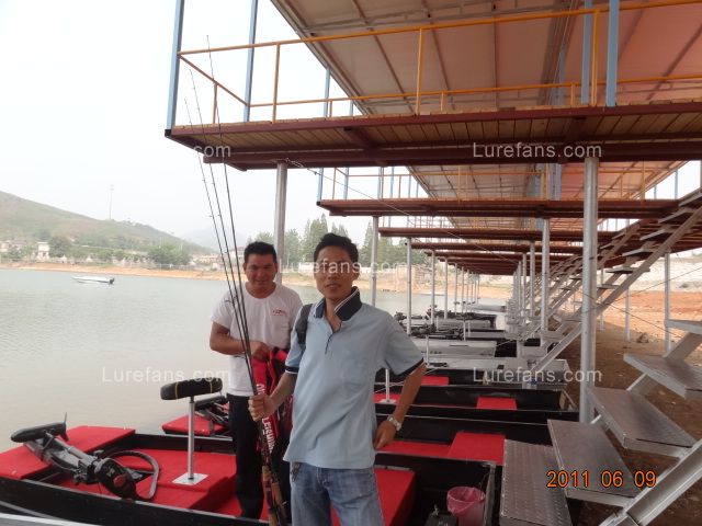 DSC01148.JPG