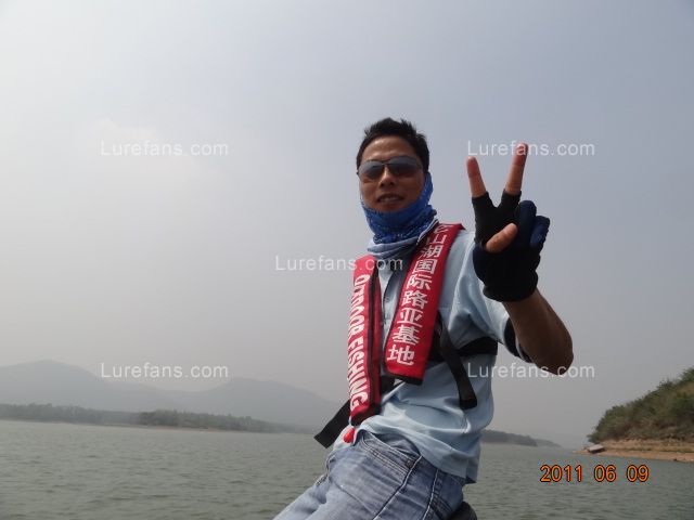 DSC01153.JPG