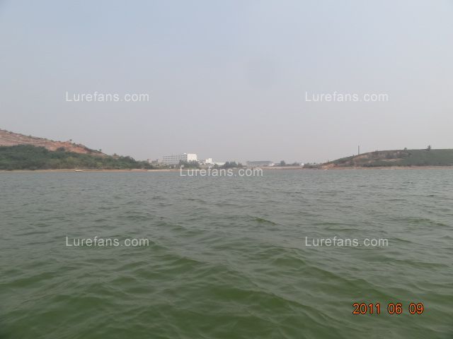 DSC01162.JPG