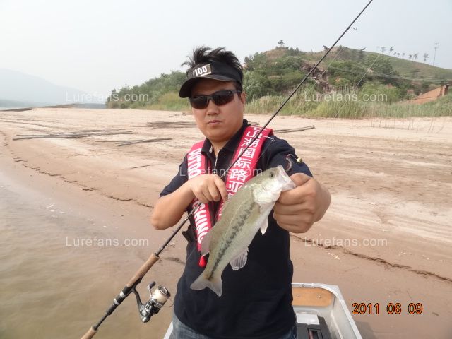 DSC01168.JPG